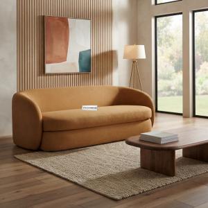 Sectional Sofas