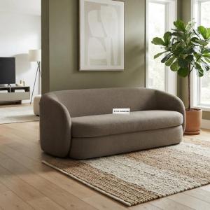 Sectional Sofas