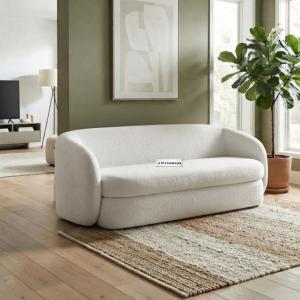 Sectional Sofas