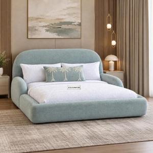 Beds