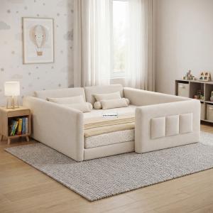 Beds