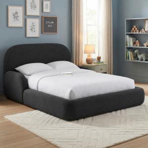 Beds