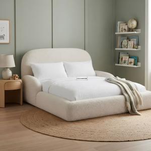Beds