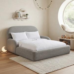 Beds