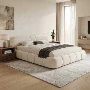 Beds