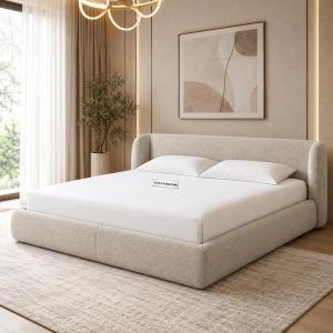 Beds