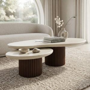 Coffee Tables