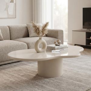 Coffee Tables