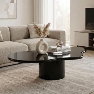 Coffee Tables