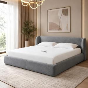 Beds