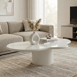 Coffee Tables