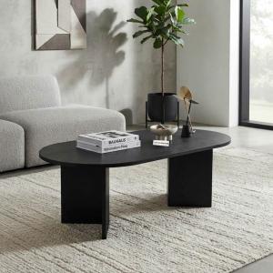 Coffee Tables