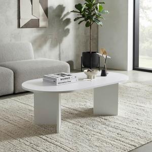 Coffee Tables