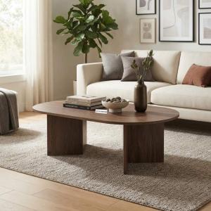 Coffee Tables