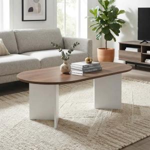 Coffee Tables