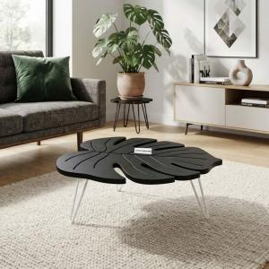 Coffee Tables