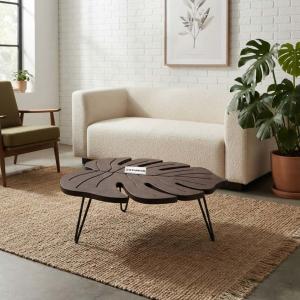 Coffee Tables