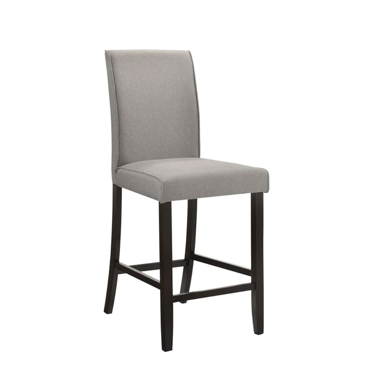 Keefe 5 piece solid wood dining set sale