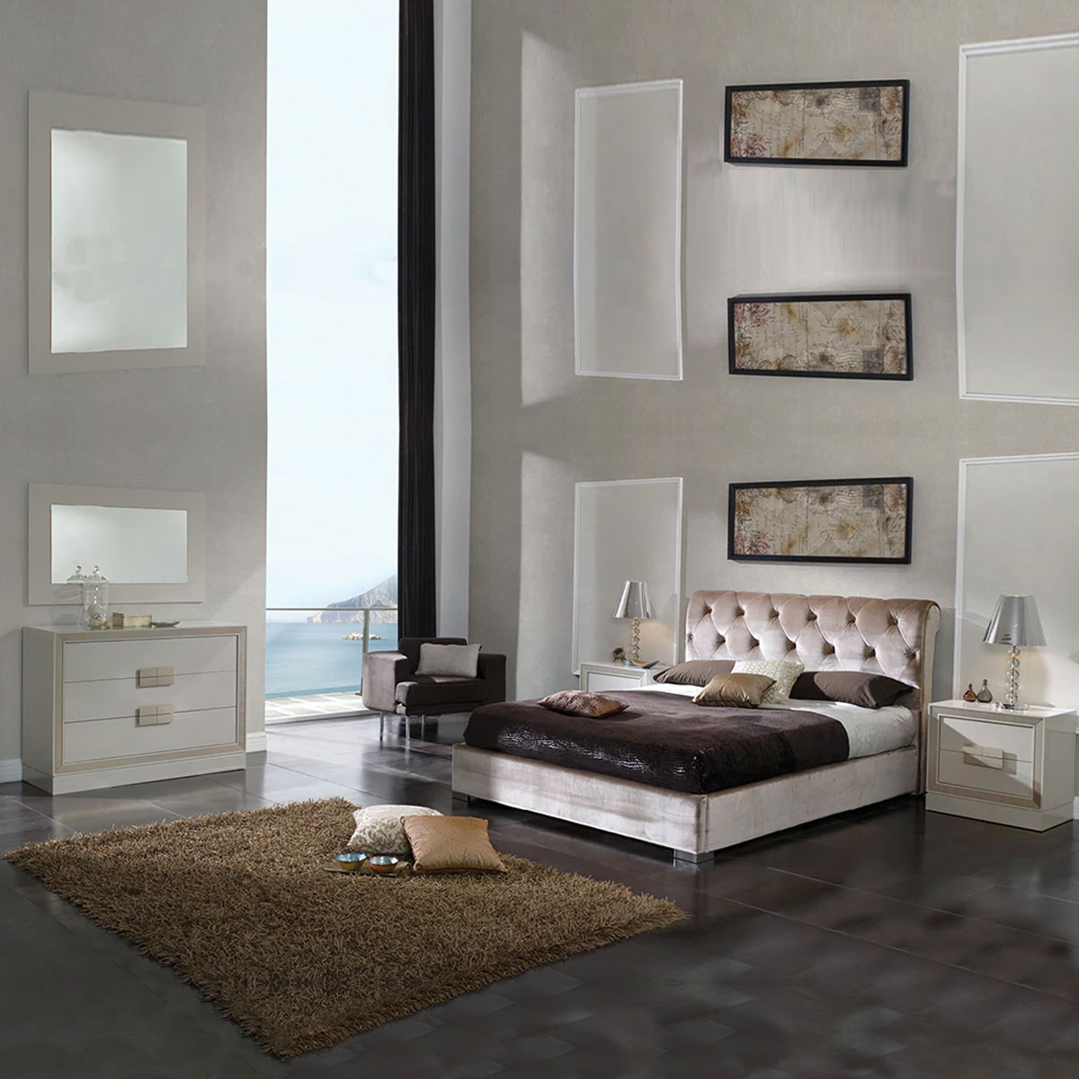 Modern Bedroom Furniture Winnipeg At Milla Slessor Blog Modern Bedroom Furniture Winnipeg At Milla Slessor Blog