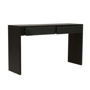 Jagger Console Table