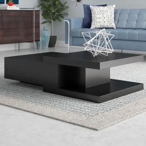 Coffee Tables