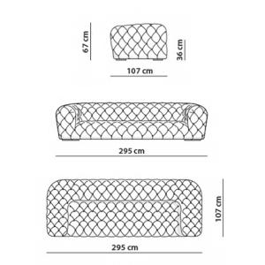 Sofa Sets
