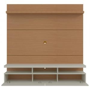 TV Units + Stands
