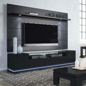TV Units + Stands