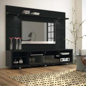 TV Units + Stands