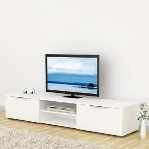 TV Units + Stands