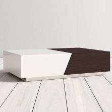Perseus Extendable Coffee Table