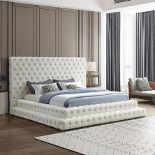 Online Furniture Store in Dubai, Sharjah UAE (Upto 70% Off ) -AtoZ ...