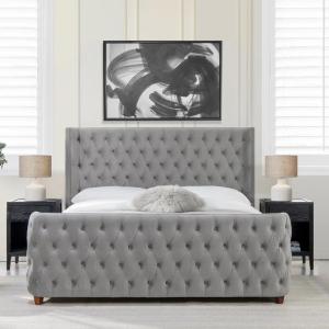 Beds