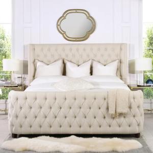 Beds