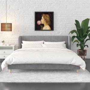 Beds
