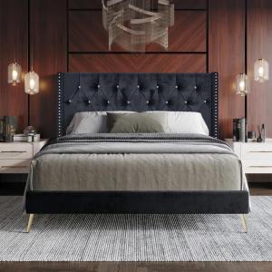 Beds