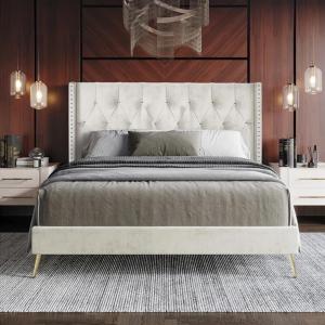 Beds