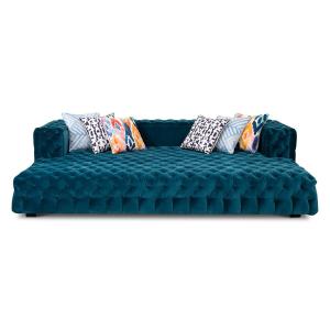 Sofa Sets