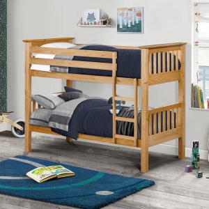 Bunk Beds