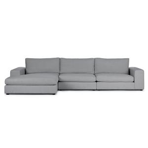 Nova Modular Sectional Sofa