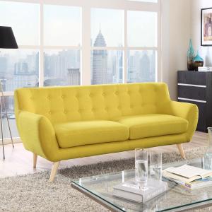 Sofa Sets