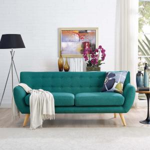 Sofa Sets
