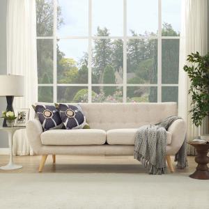 Sofa Sets