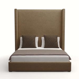 Beds