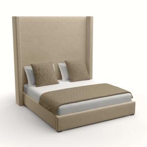 Beds