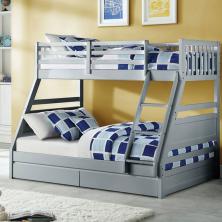 Bunk Beds
