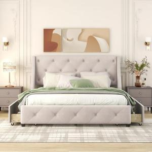 Beds