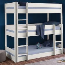 Bunk Beds