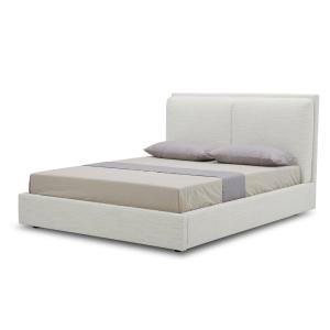 Merion Buckle Fabric Bed