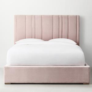 Beds